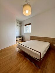 The Arris (D2), Apartment #637344791